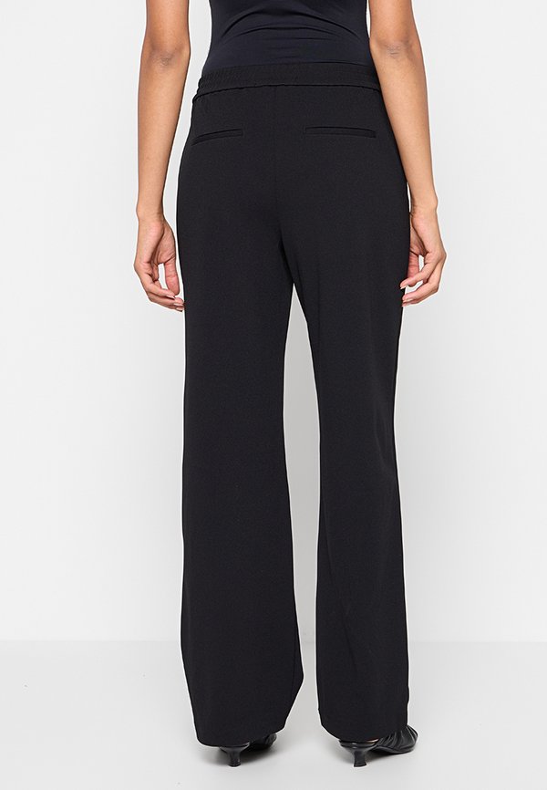 Vero Moda VMZAMIRA