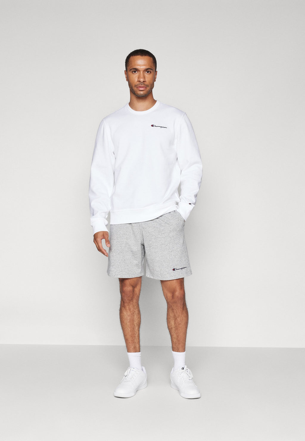 Champion ICONS SHORTS