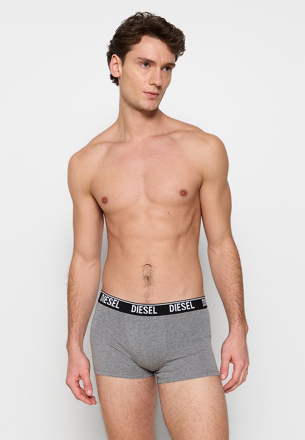 Diesel UMBX-SHAWN 3 PACK