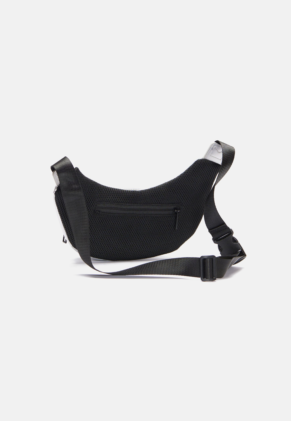 YOURTURN UNISEX