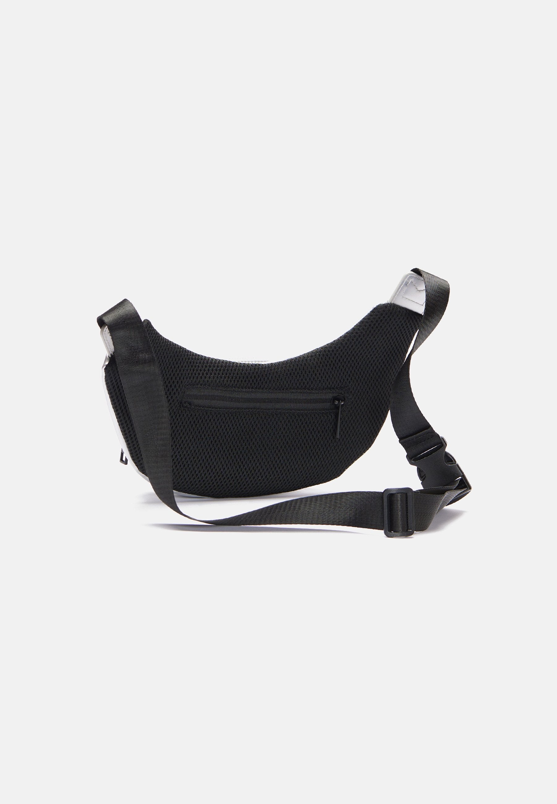 YOURTURN UNISEX