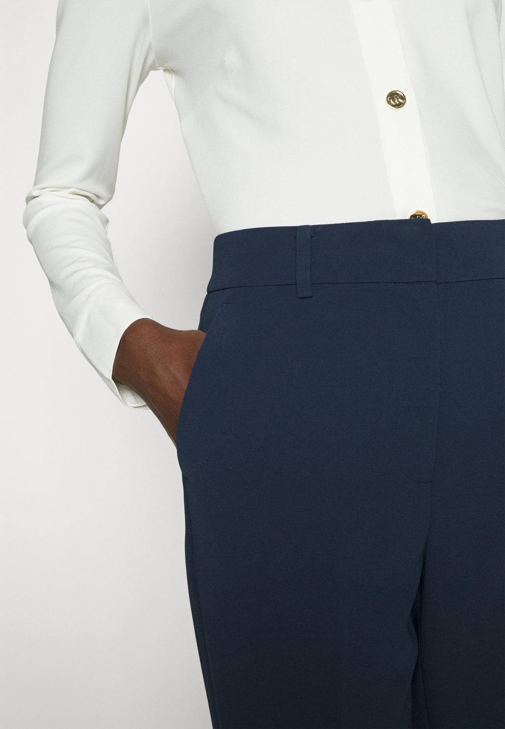 MICHAEL Michael Kors PANT