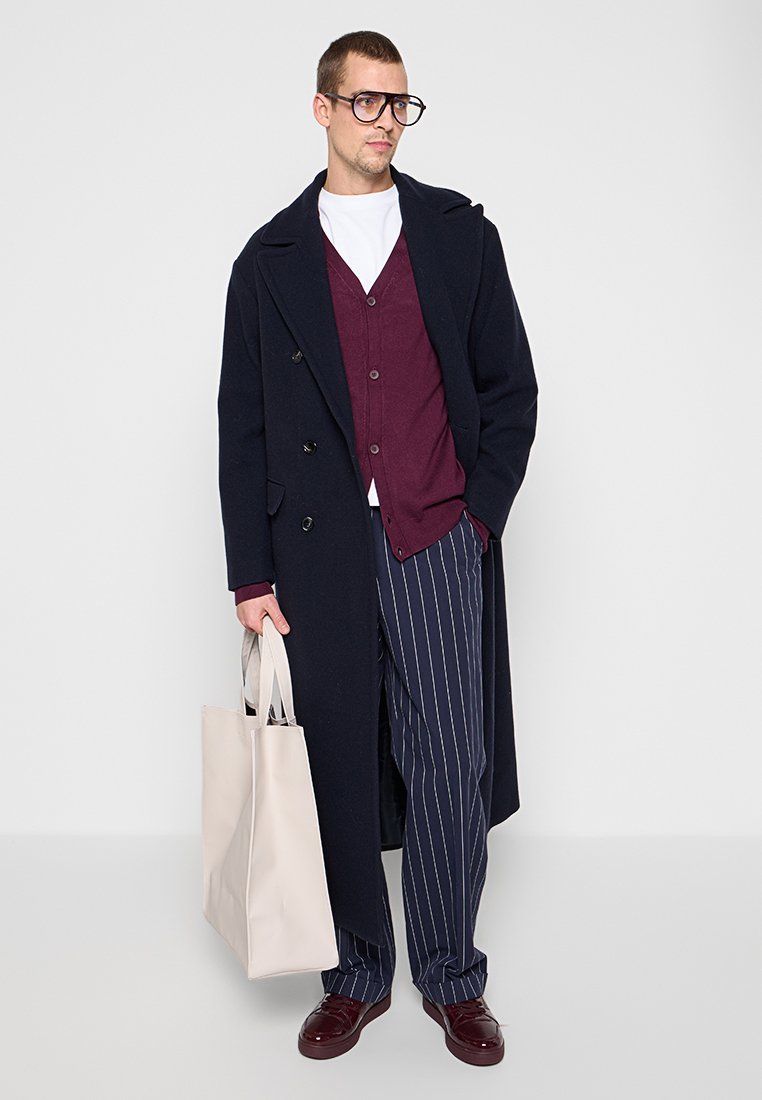 KARL LAGERFELD Strickjacke Media 2