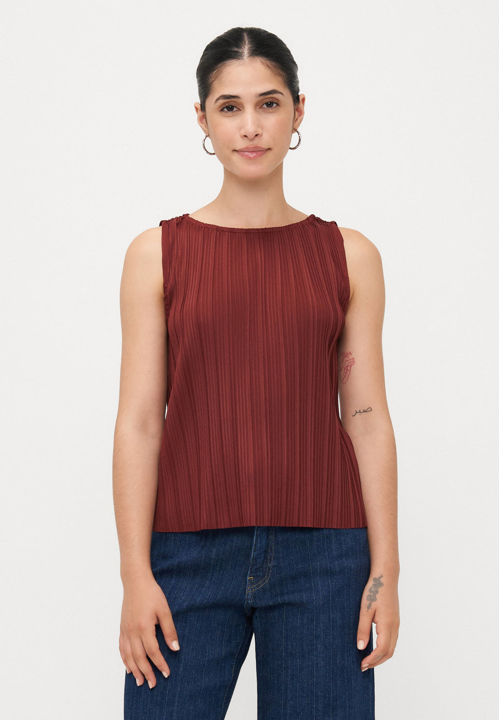 Vero Moda Petite VMINES