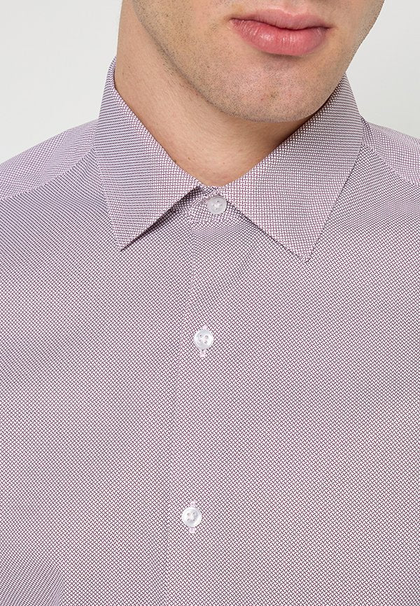 Calvin Klein SLIM FIT