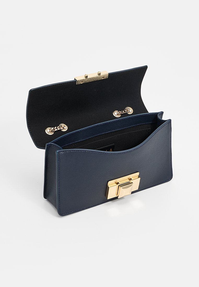 Furla PETUNIA MINI