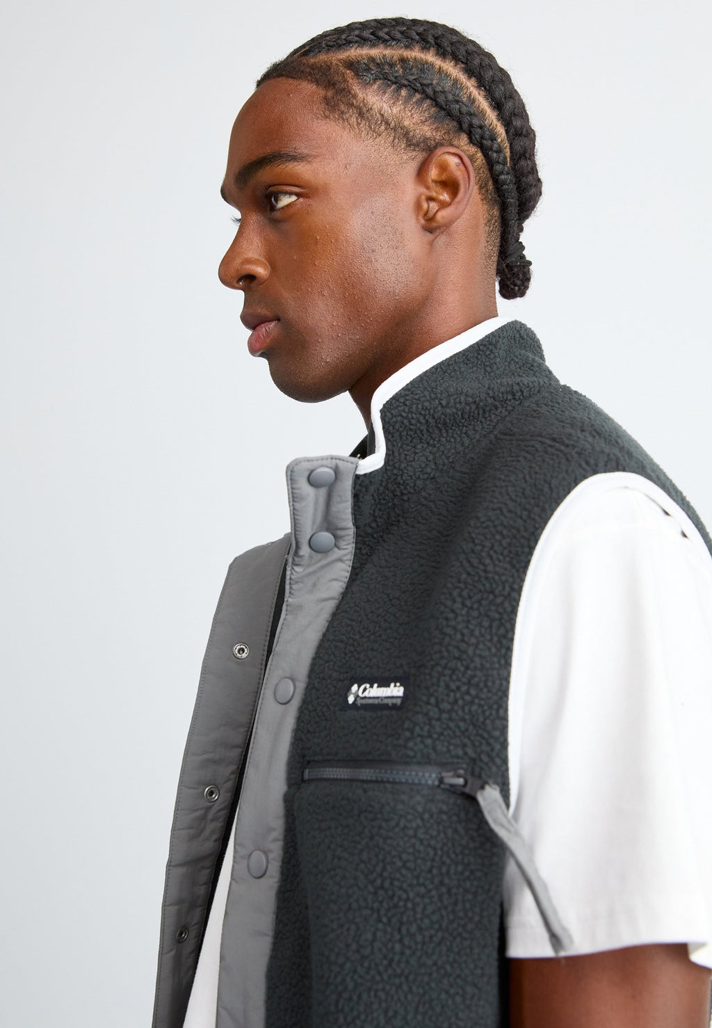 Columbia HELVETIA™ II VEST