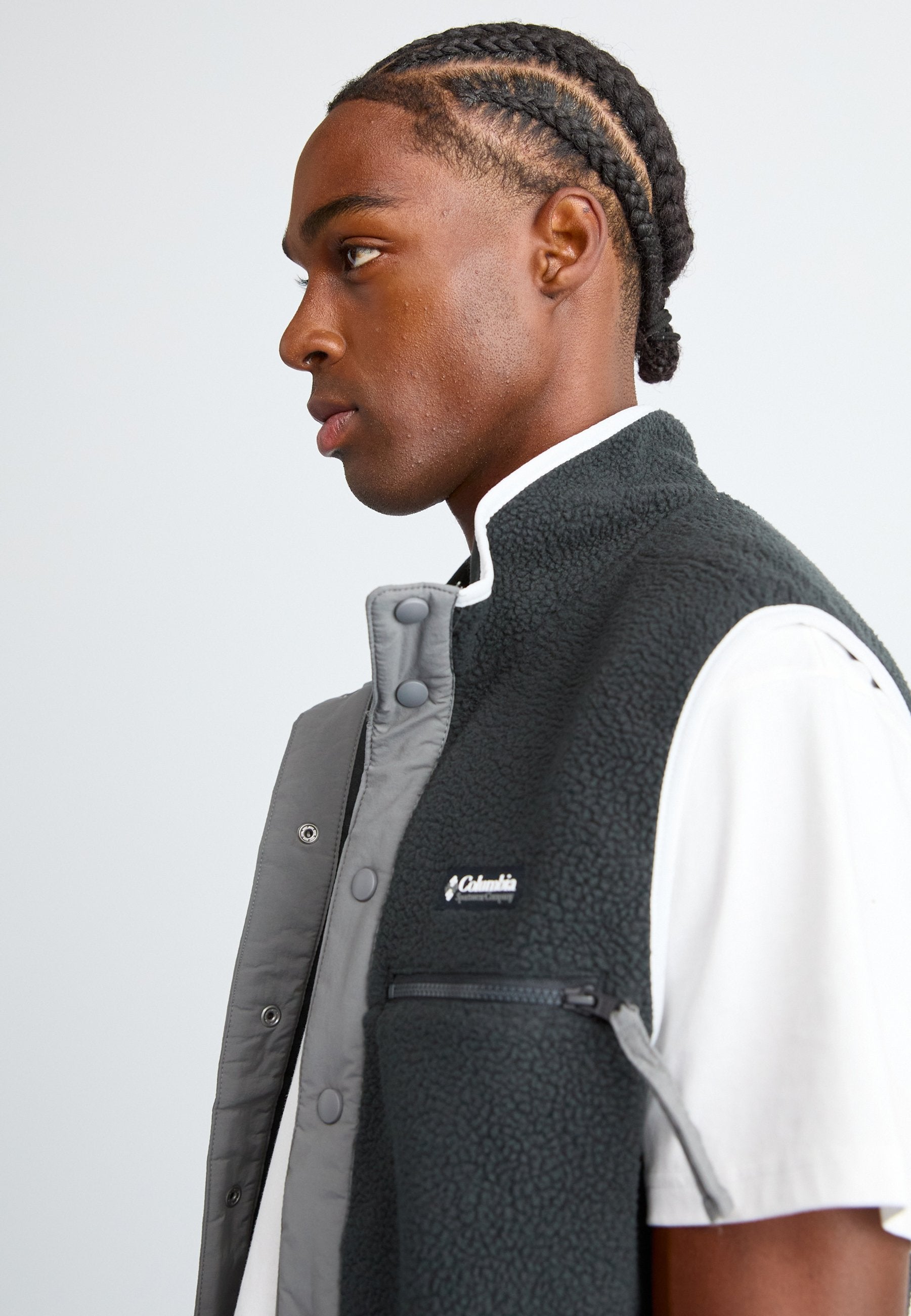 Columbia HELVETIA™ II VEST