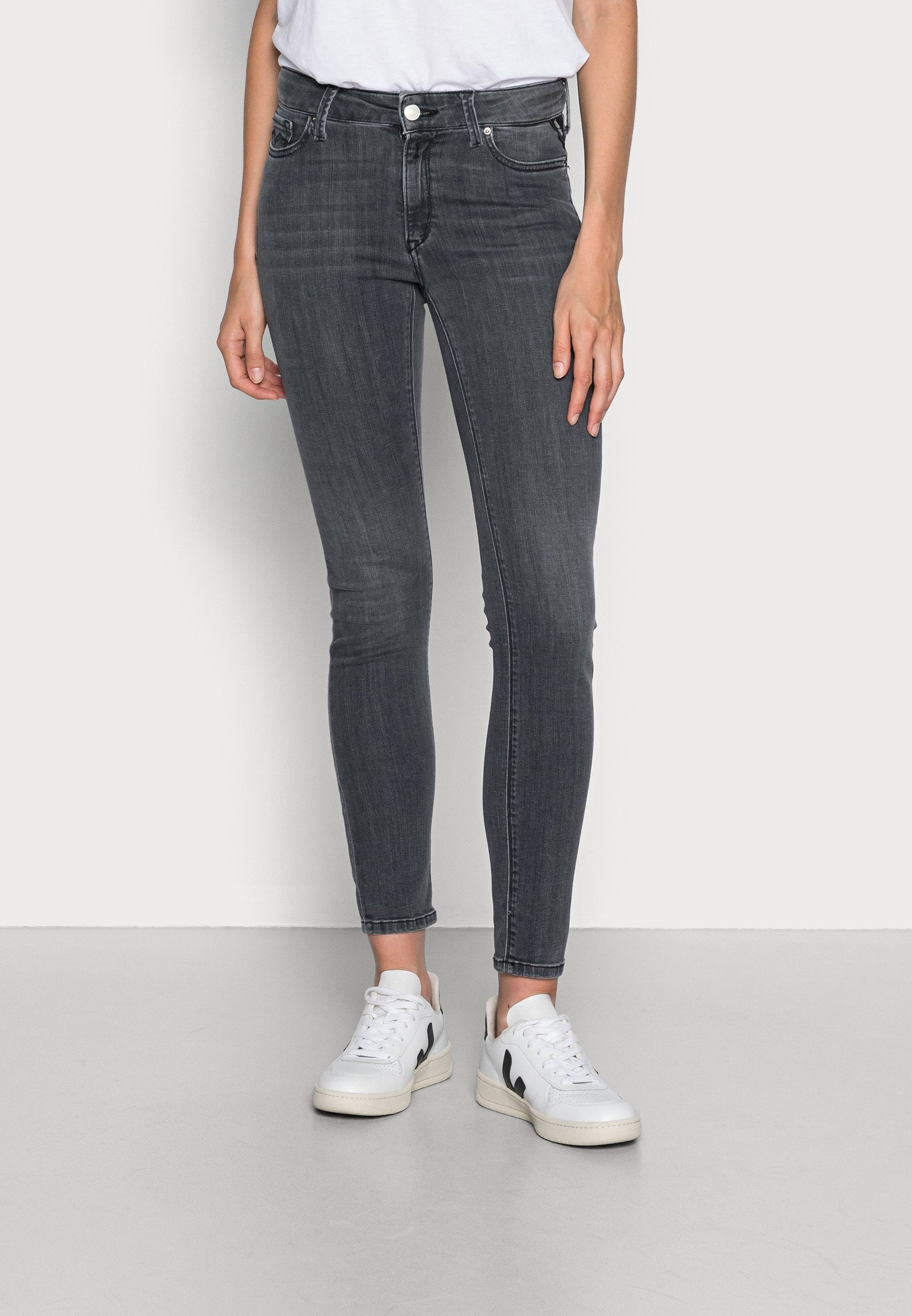Replay LUZIEN PANTS