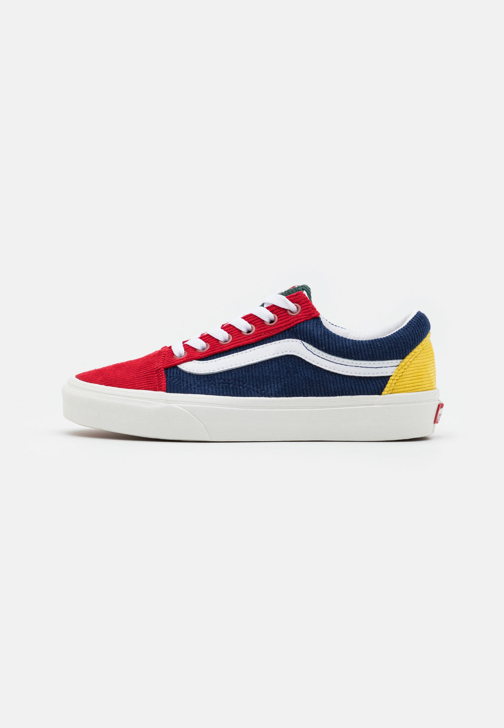 Vans  OLD SKOOL UNISEX