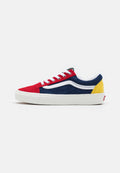 Vans  OLD SKOOL UNISEX