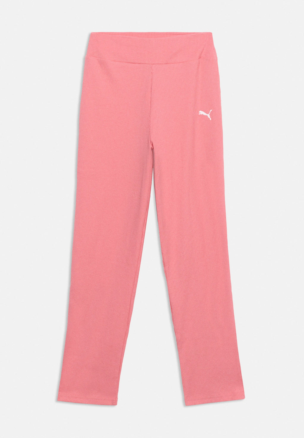 Puma ELEVATED HIGH WAIST STRAIGHT LEG UNISEX