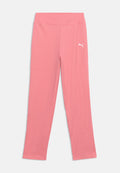 Puma ELEVATED HIGH WAIST STRAIGHT LEG UNISEX