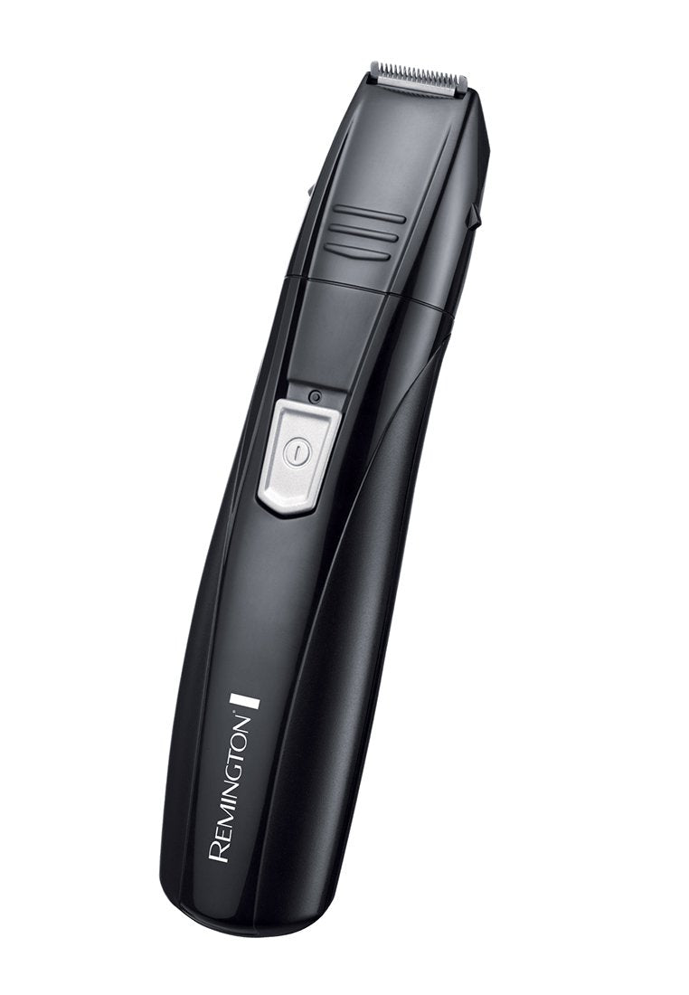 Remington PERSONAL GROOMER PG180 PILOT