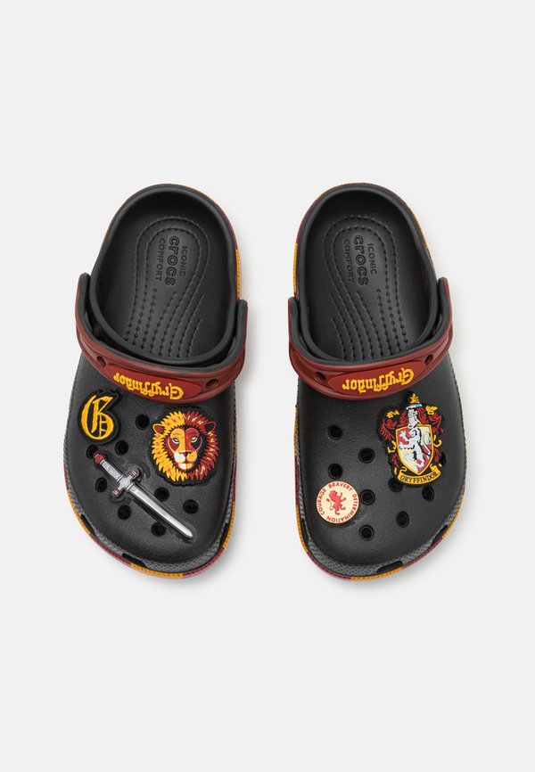 Crocs HARRY POTTER GRYFFINDOR UNISEX