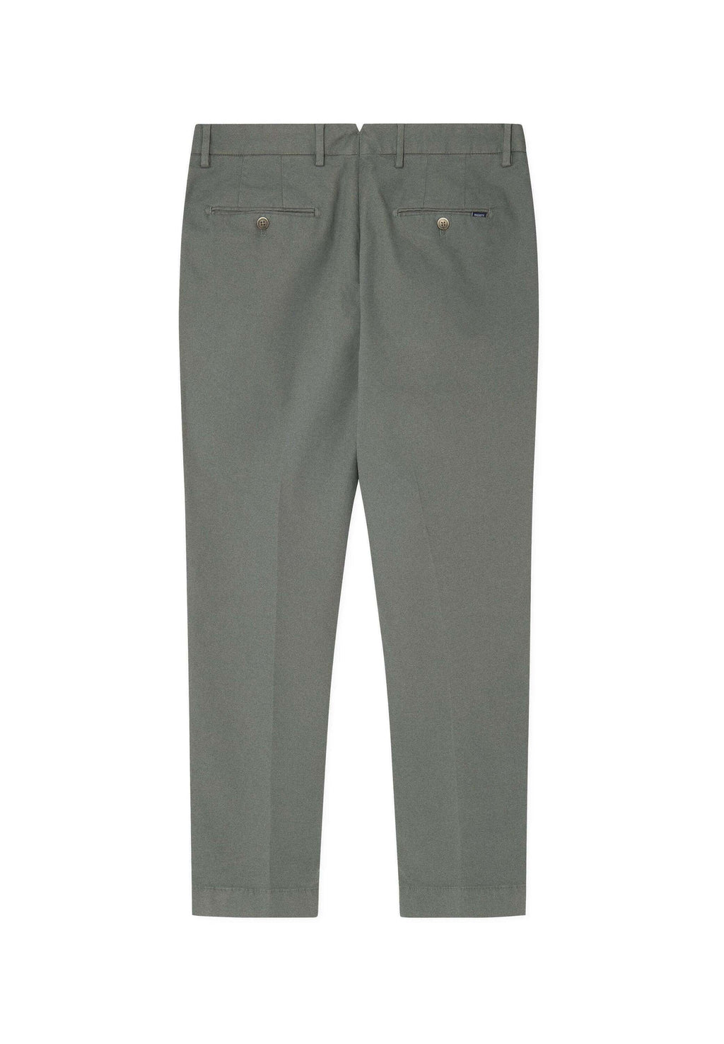 Hackett London