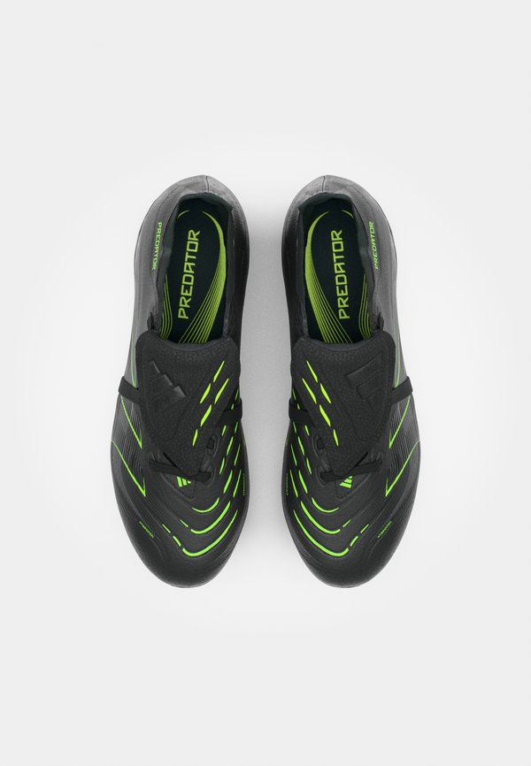 adidas Performance PREDATOR LEAGUE FOLD-OVER TONGUE FIRM GROUND/MULTI GROUND FOOTBALL BOOTS