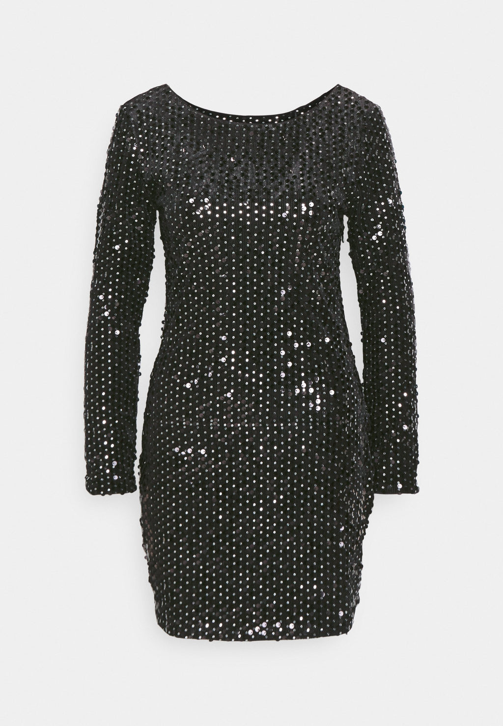 ONLLUCY OPEN BACK DRESS  Media 1