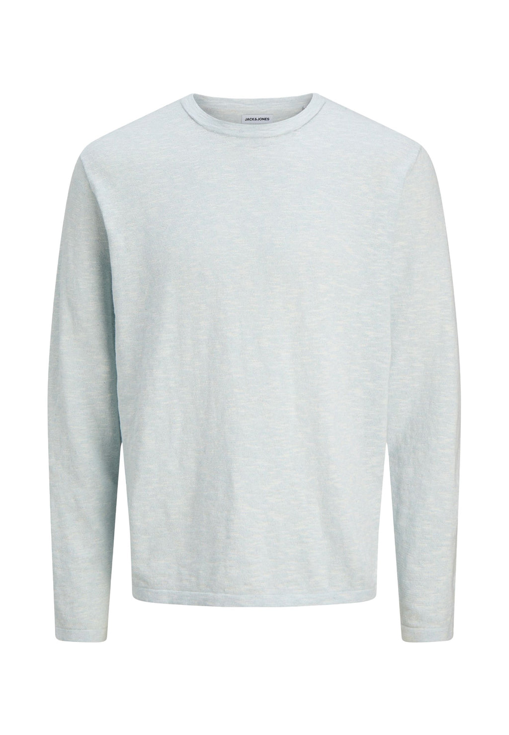 Jack & Jones JJESUMMER CREW NECK