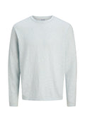 Jack & Jones JJESUMMER CREW NECK