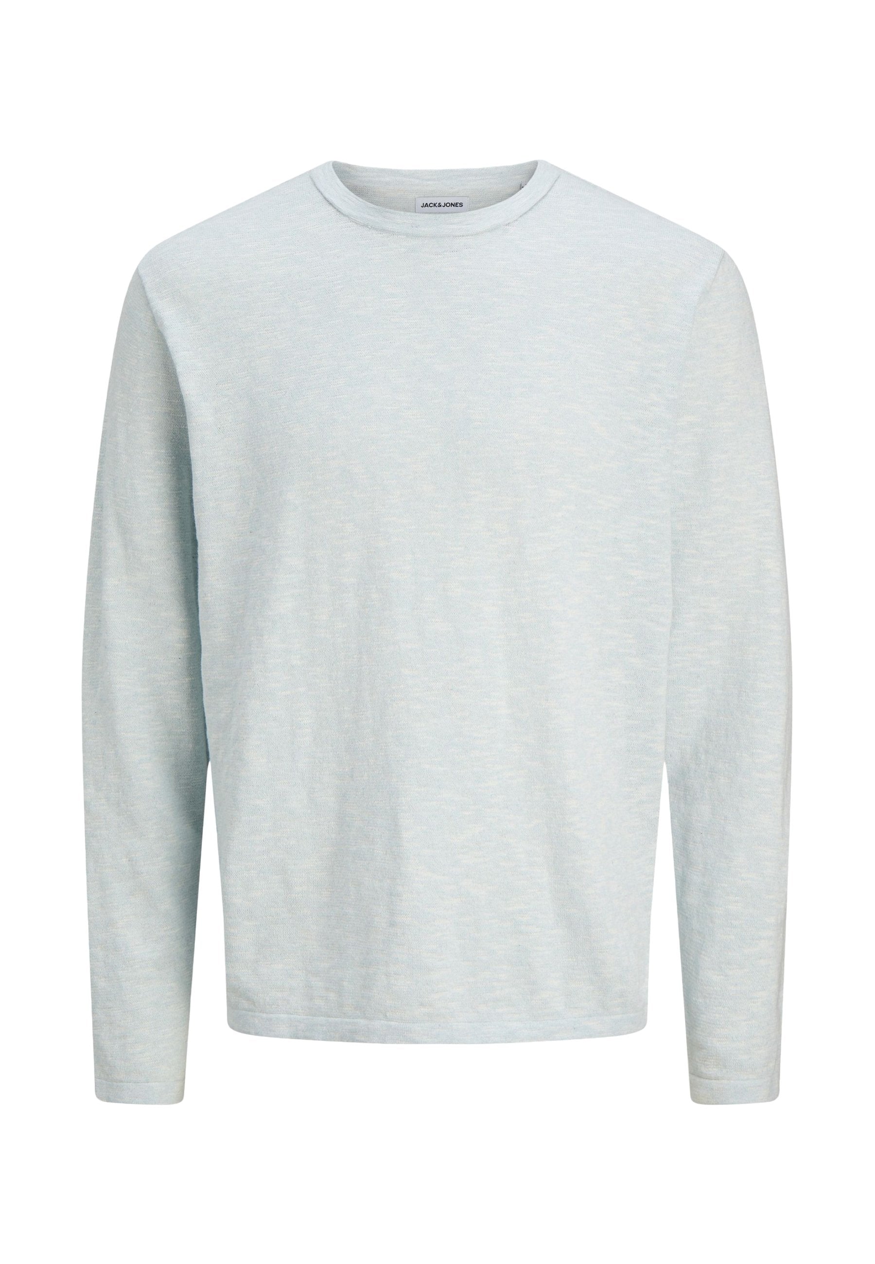 Jack & Jones JJESUMMER CREW NECK