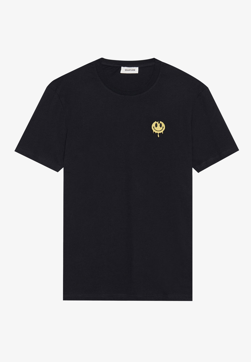 YOURTURN UNISEX