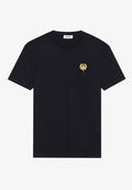 YOURTURN UNISEX