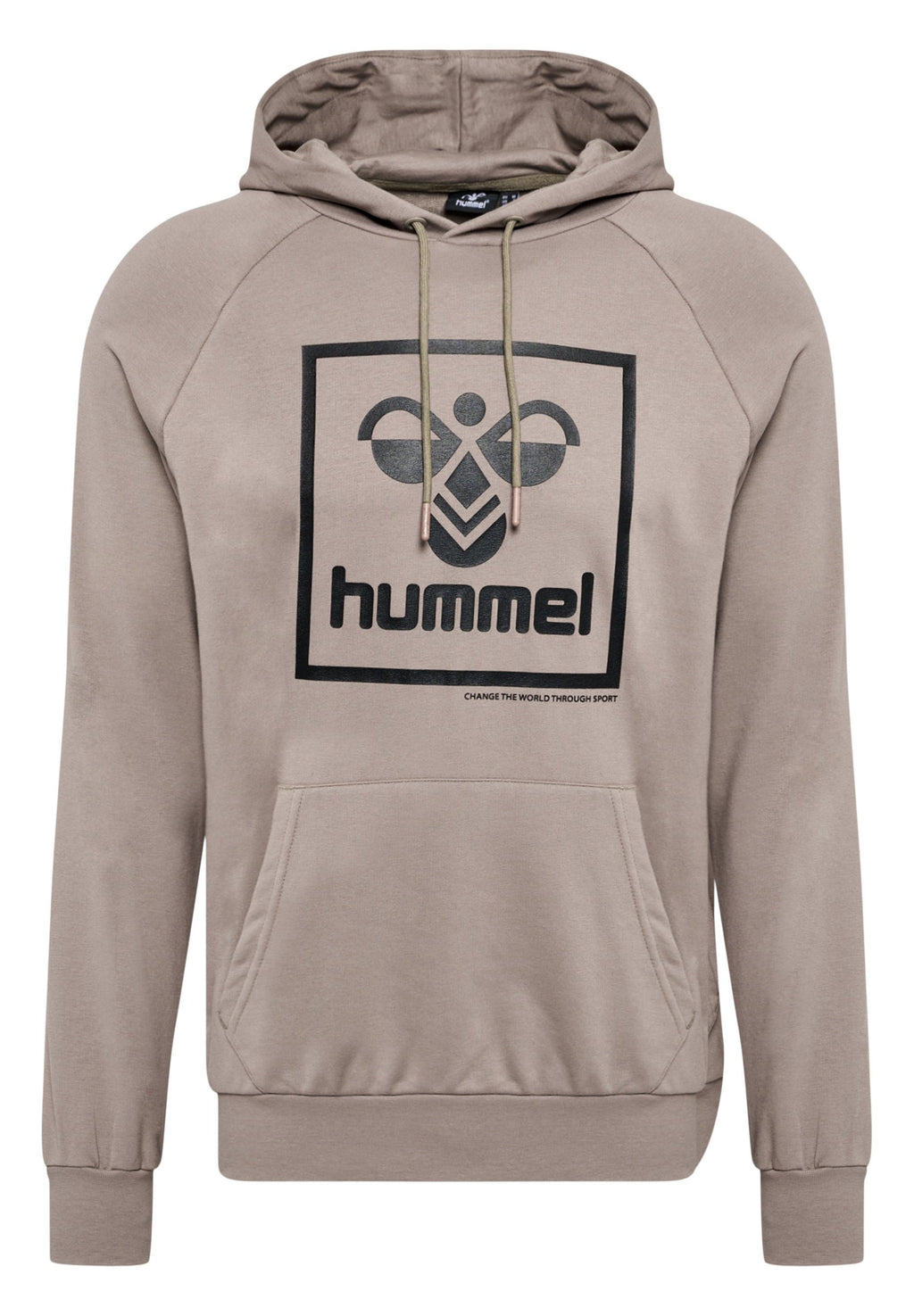 Hummel ISAM 2.0