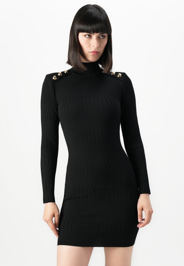 MARCIANO BY GUESS JANET DRESS