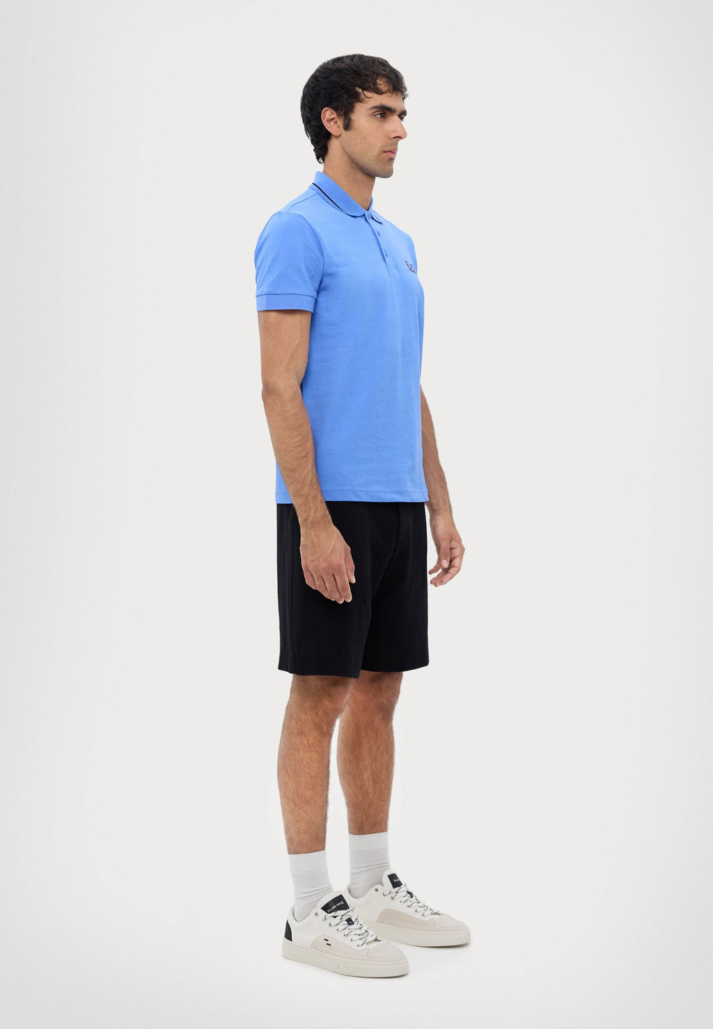 TRAIN CORE Media 3