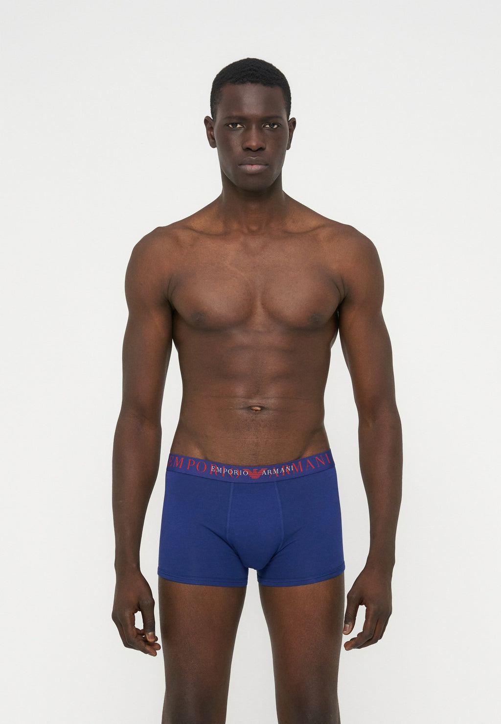 Emporio Armani