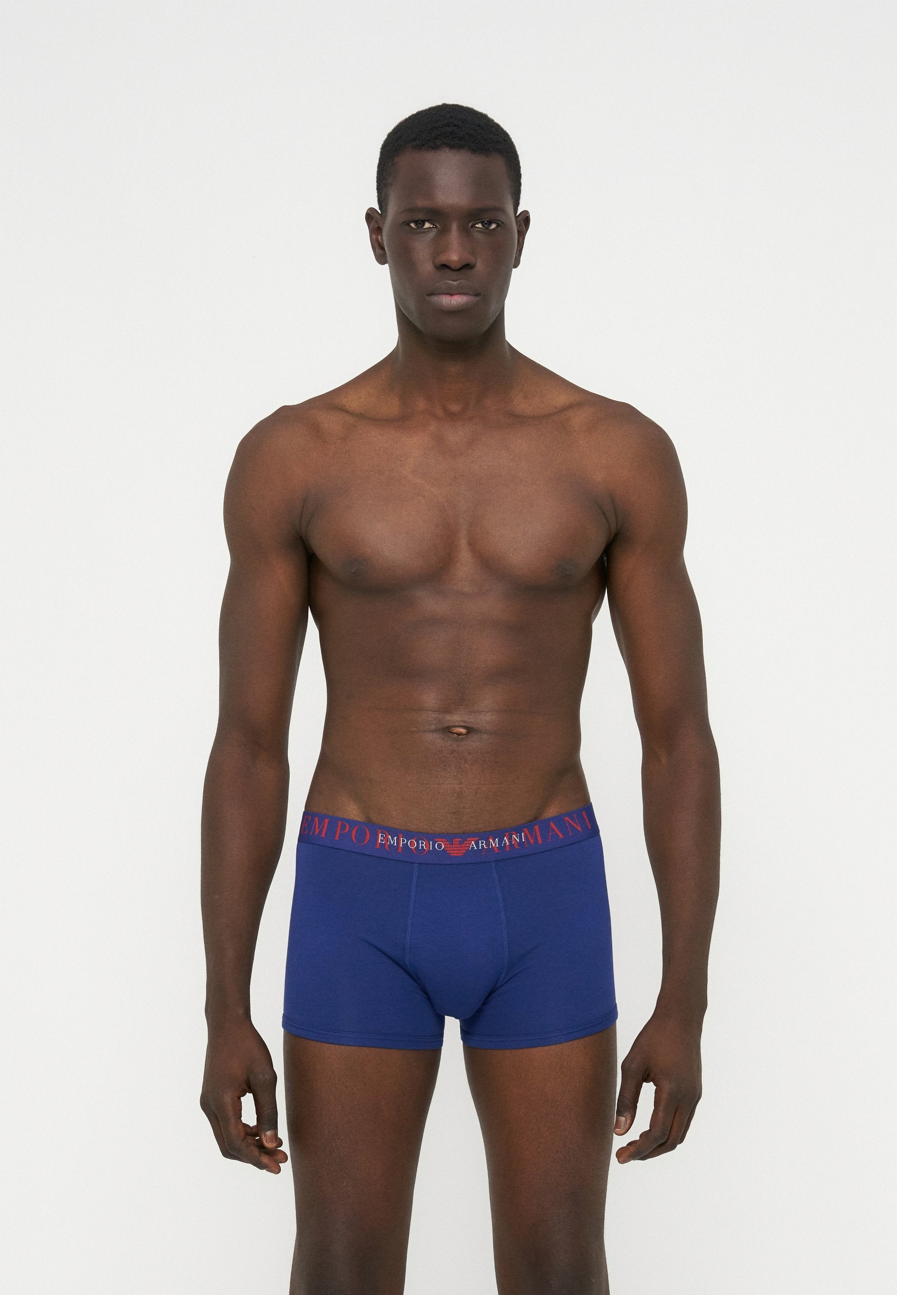 Emporio Armani