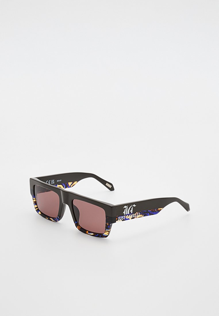 Just Cavalli Sonnenbrille Media 1