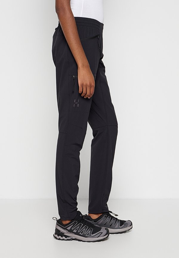 Haglöfs ROC LITE SLIM FIT