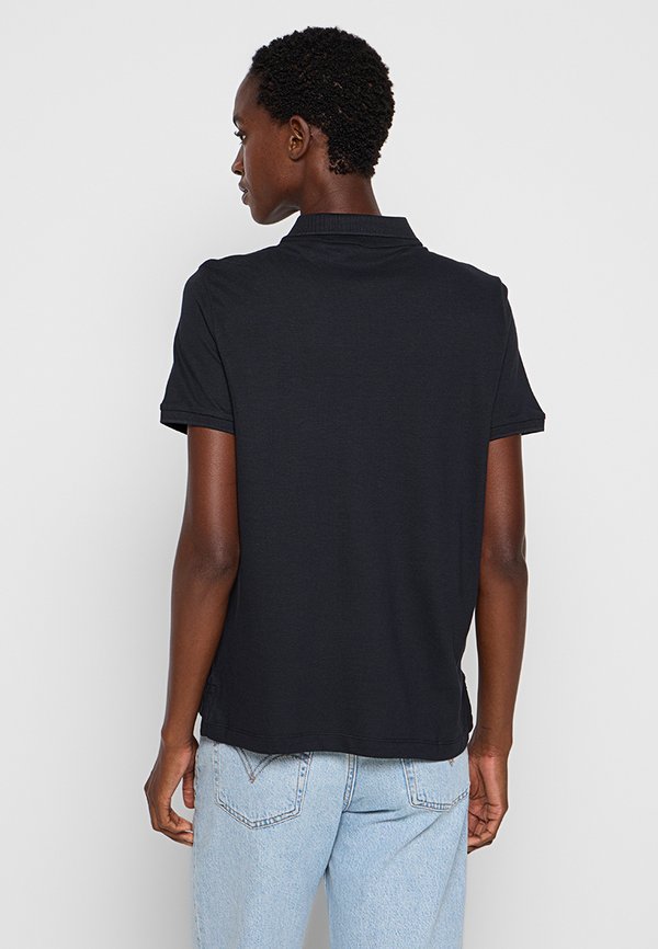 GANT SLIM FIT