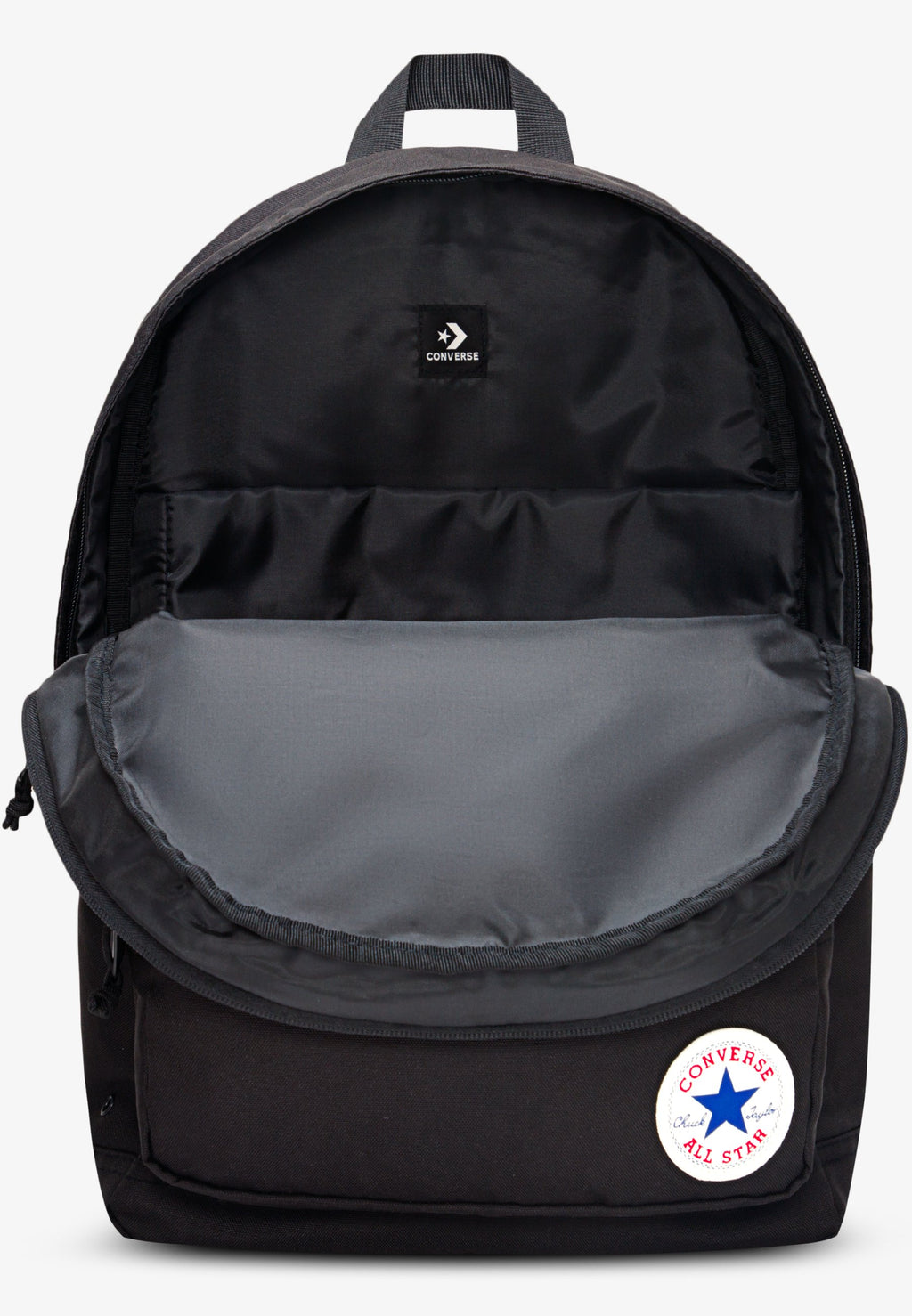 Converse GO 2 UNISEX