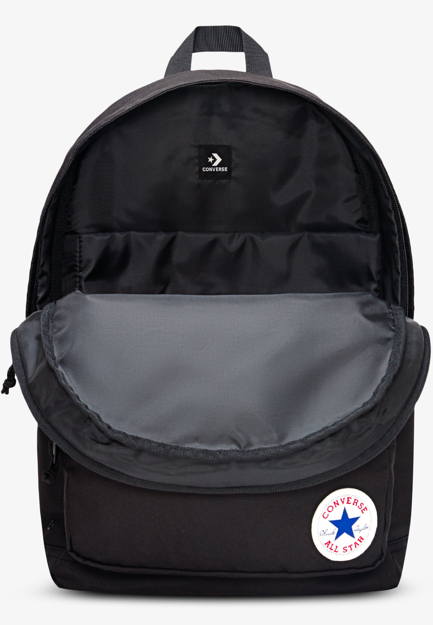 Converse GO 2 UNISEX