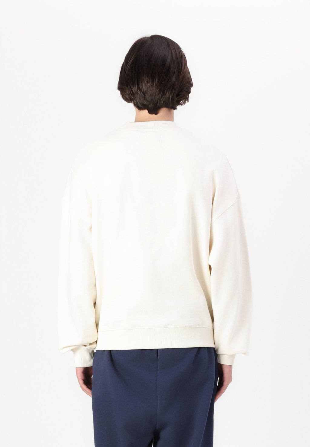 LOW LIGHTS STUDIOS® UNISEX