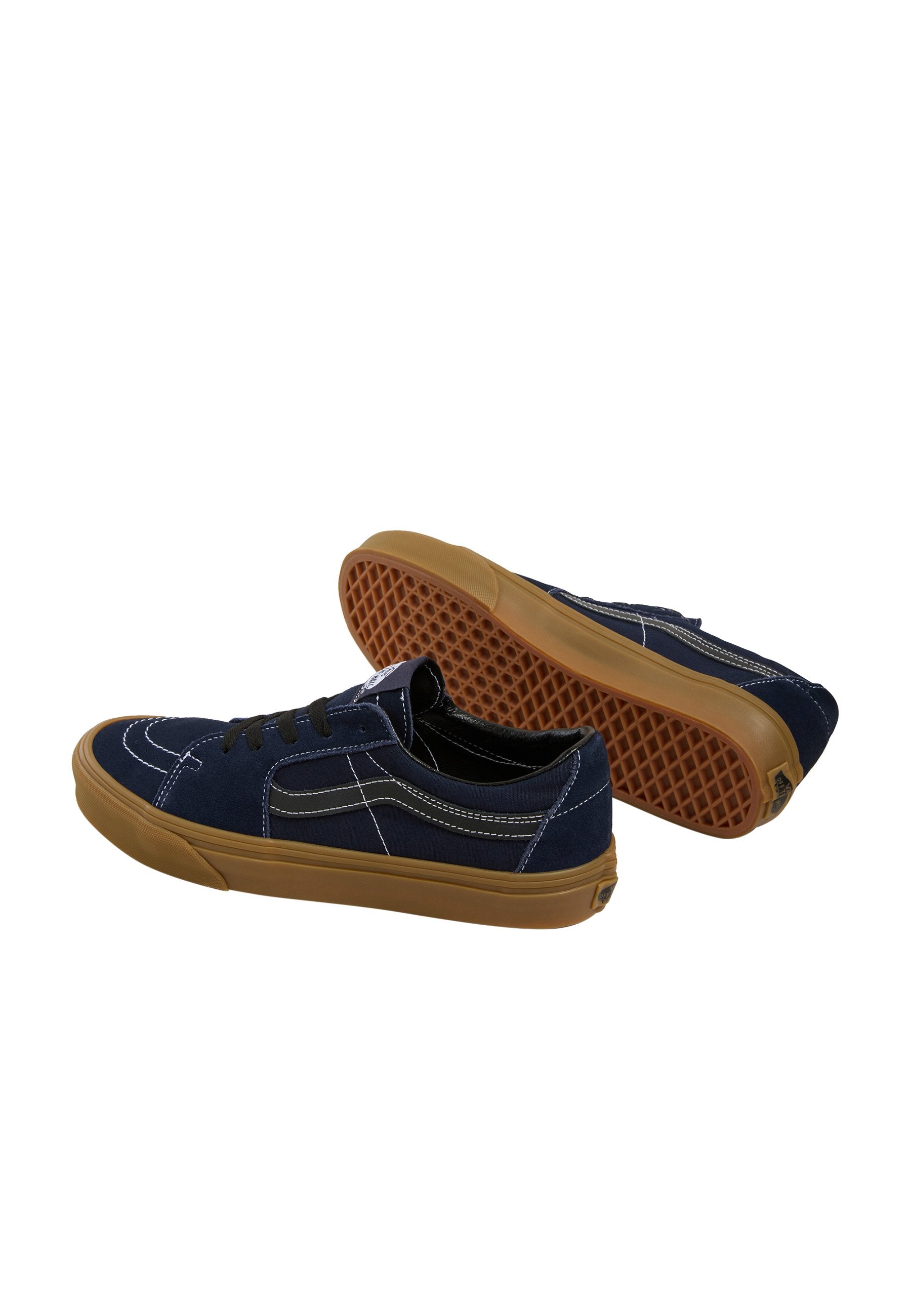 Vans SK8 LOW UNISEX
