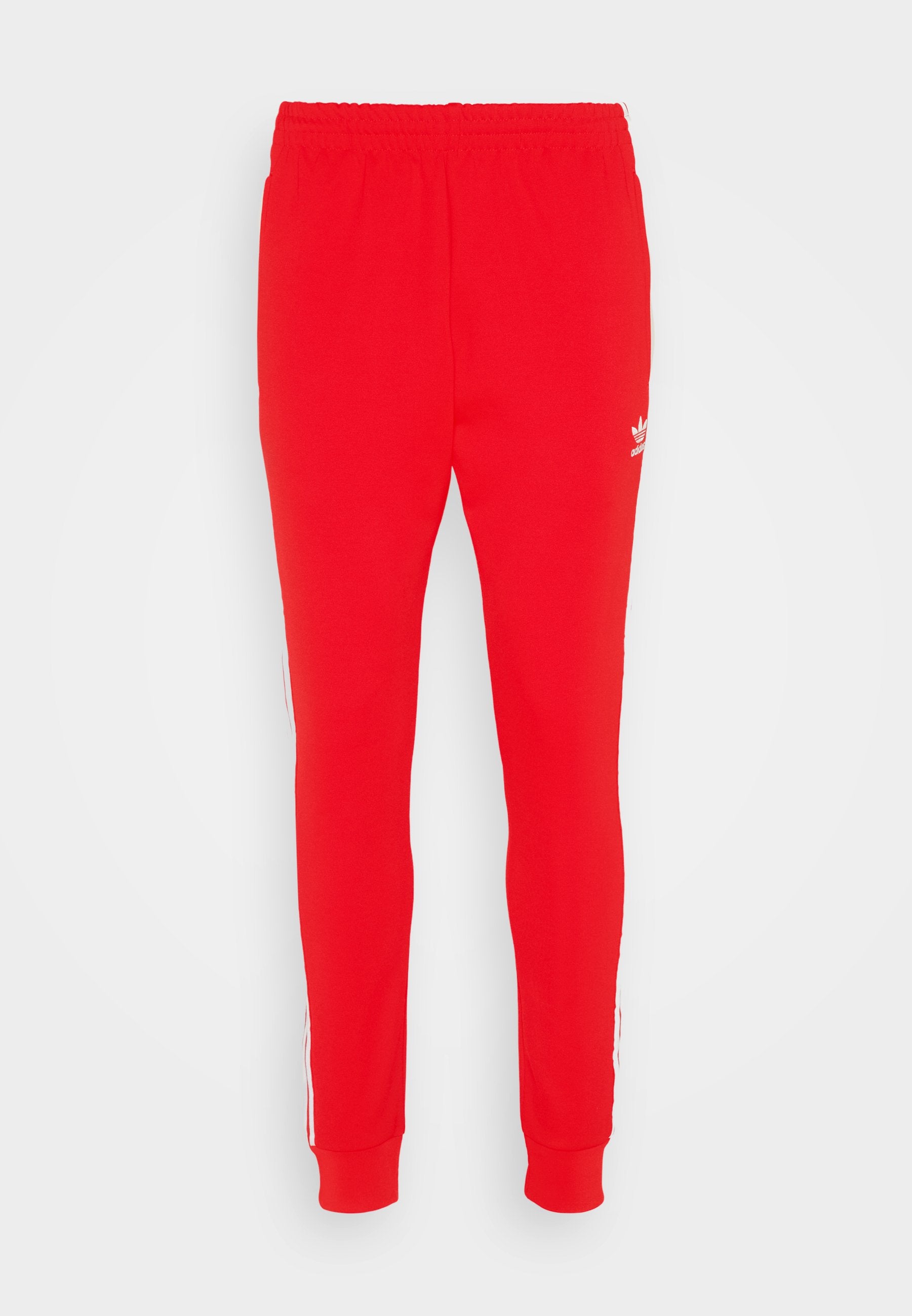 adidas Originals ADICOLOR CLASSICS SUPERSTAR TRACK PANTS