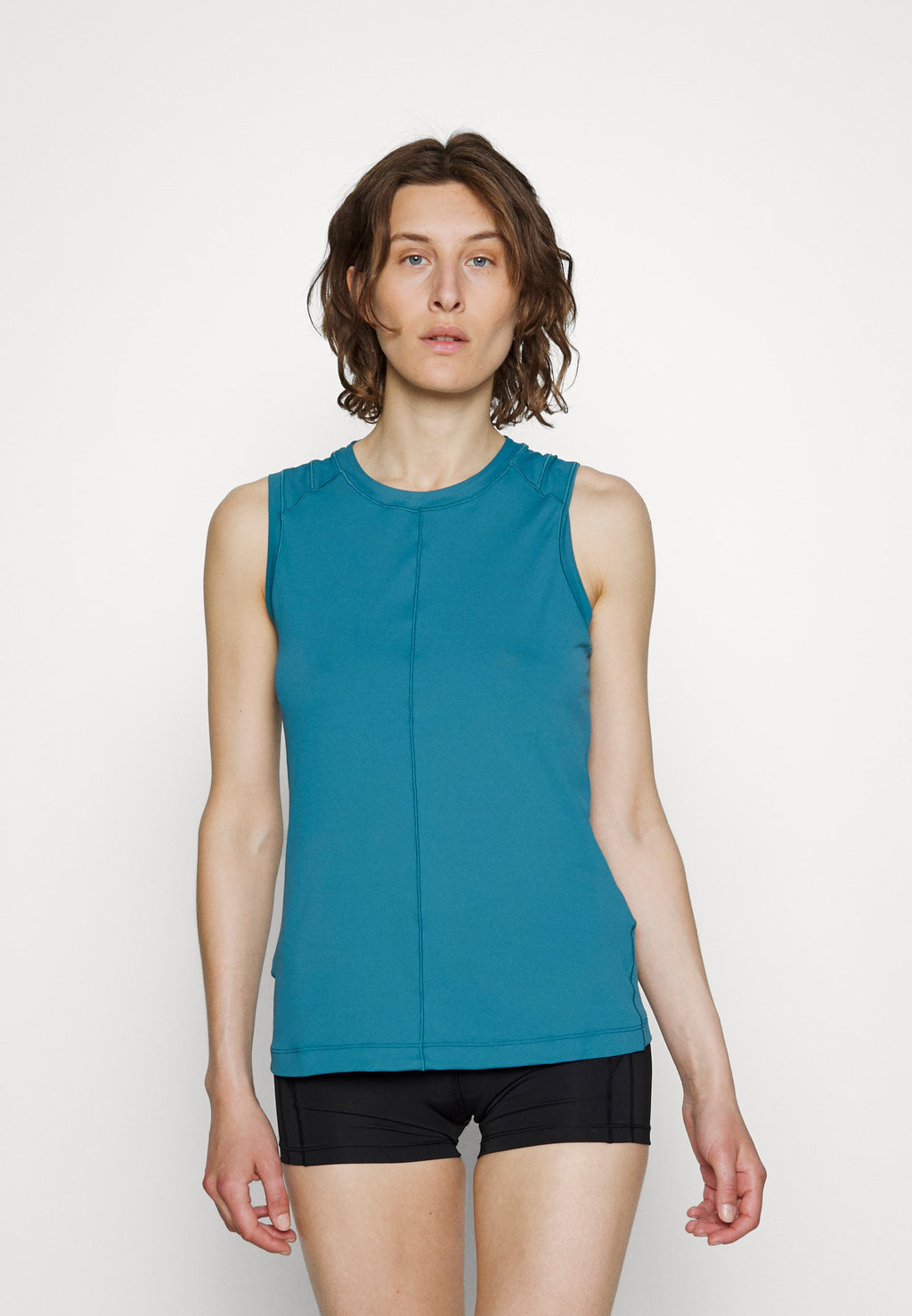 Athleta SUNCHASER TANK