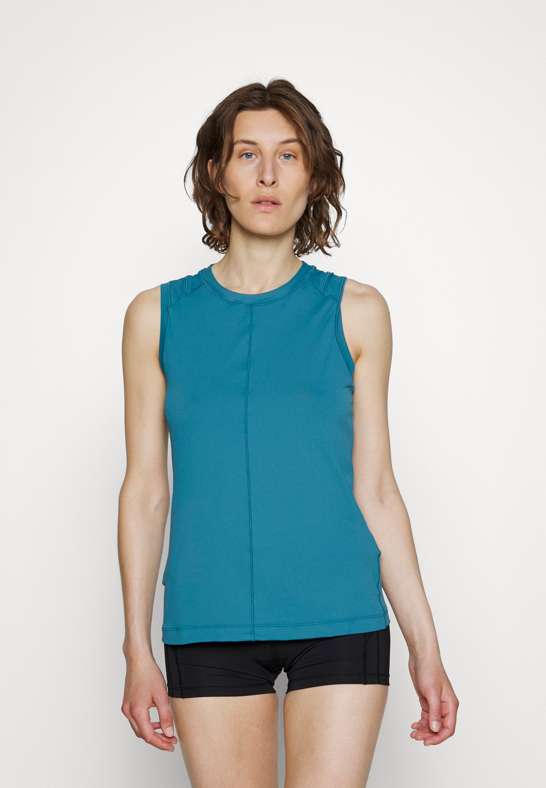 Athleta SUNCHASER TANK