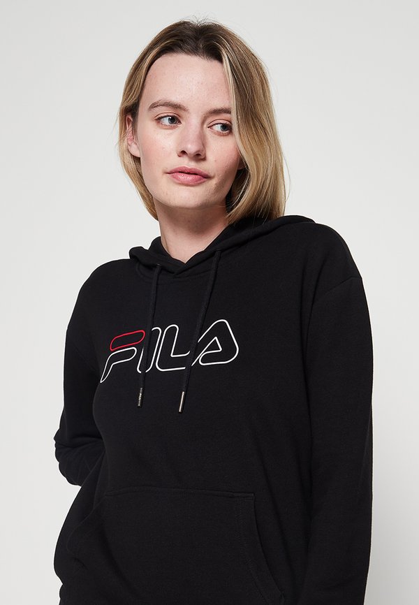Fila SALEA