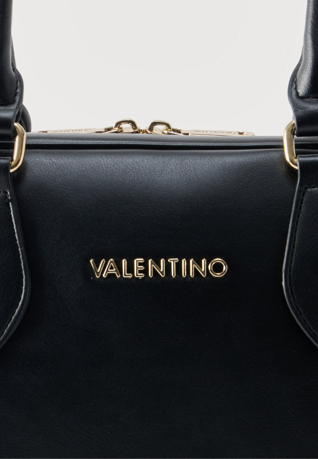Valentino Bags SPECIAL ARCO
