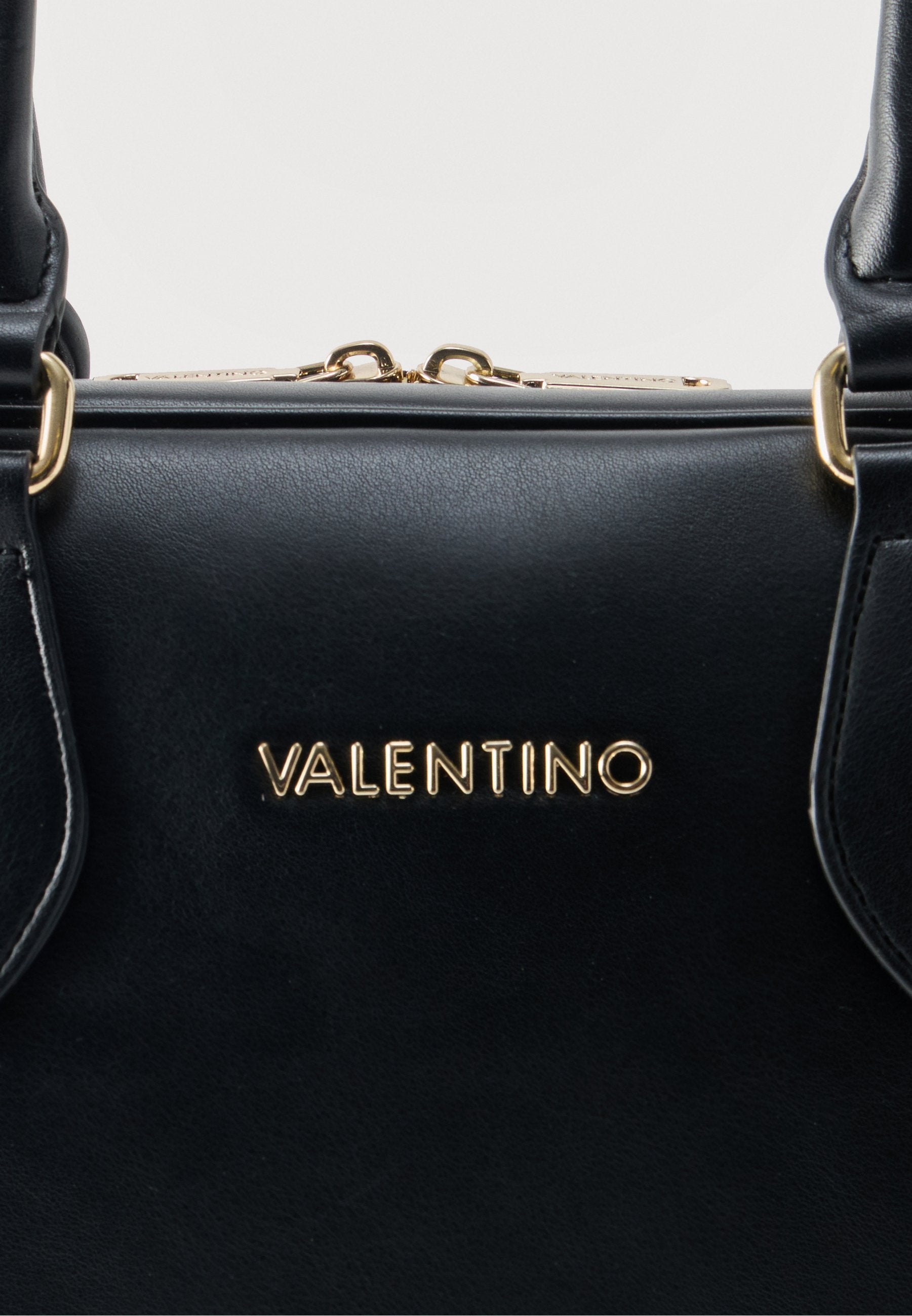 Valentino Bags SPECIAL ARCO
