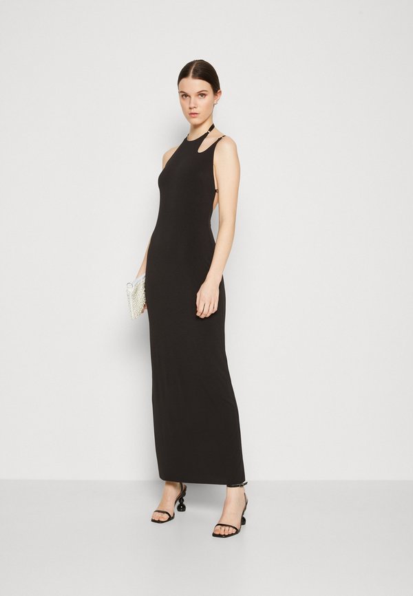 Bec + Bridge ZADIE DRESS