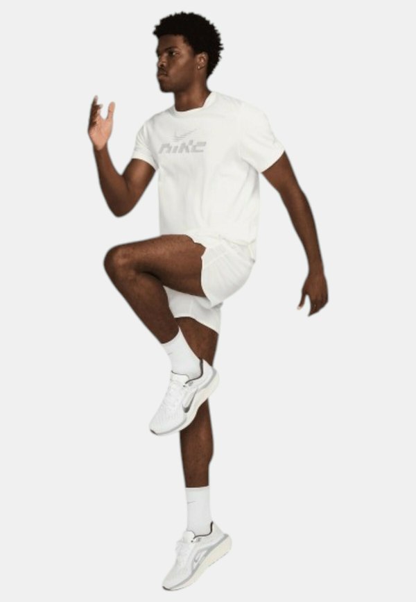 Nike Sportswear MILER FLASH