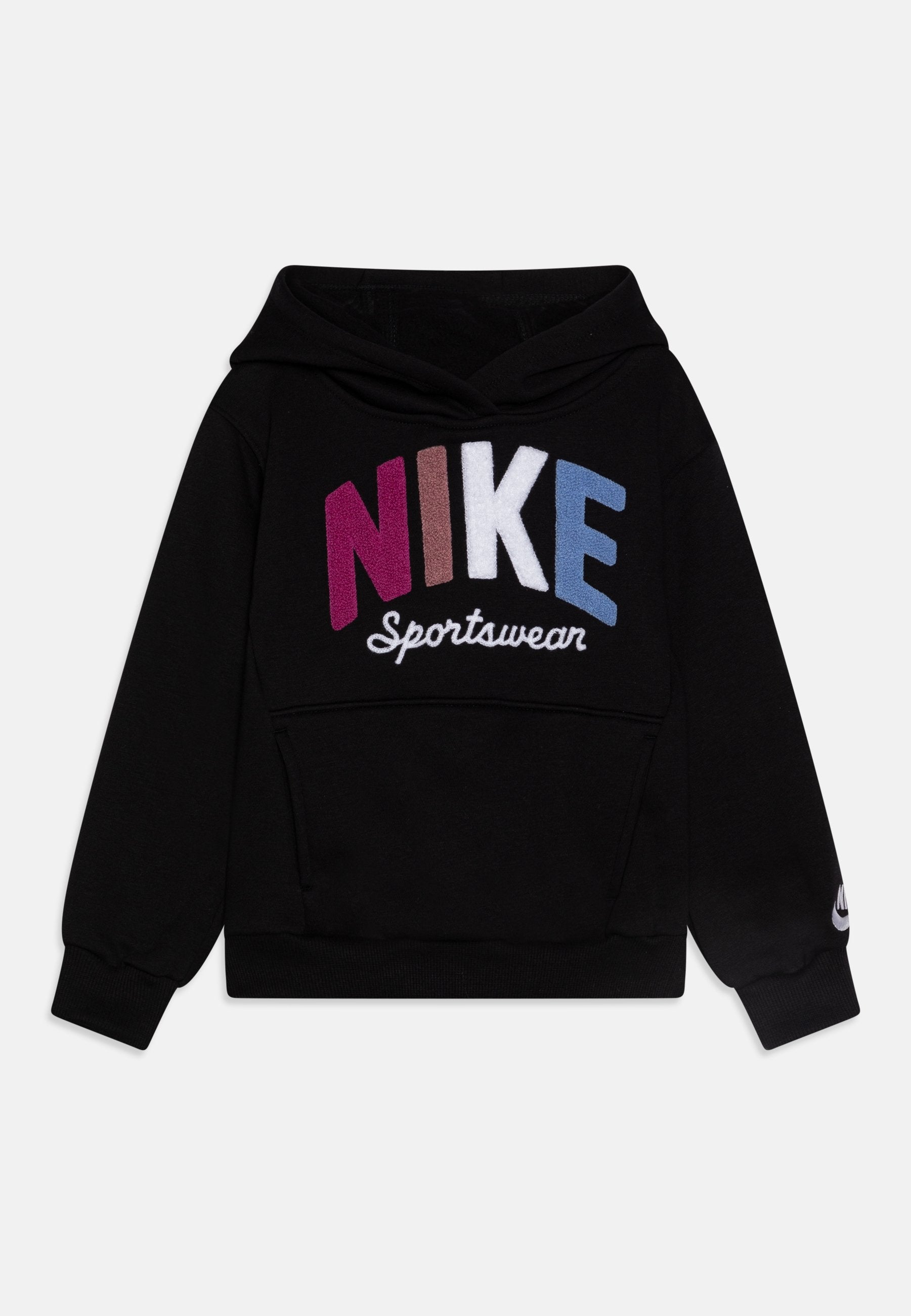 Nike Sportswear POWDER PLAY