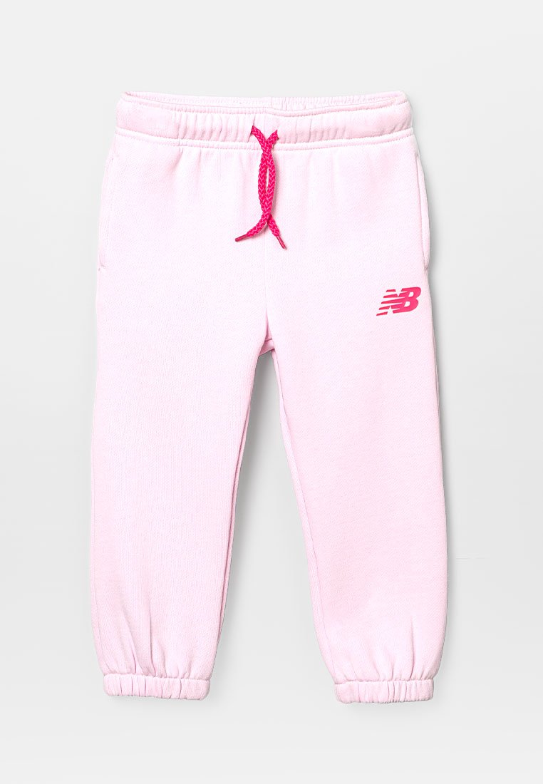 New Balance SET