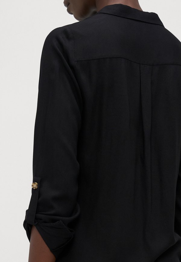 Vero Moda Tall VMBUMPY SHIRT NEW